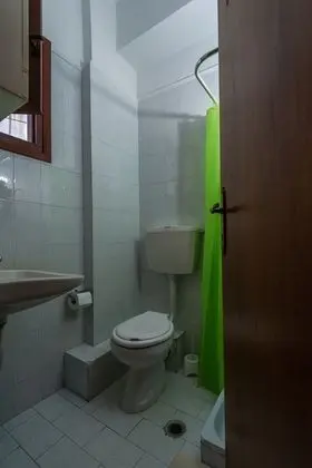 Ev, 3 Yatak Odası