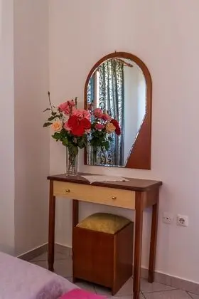 Ev, 3 Yatak Odası