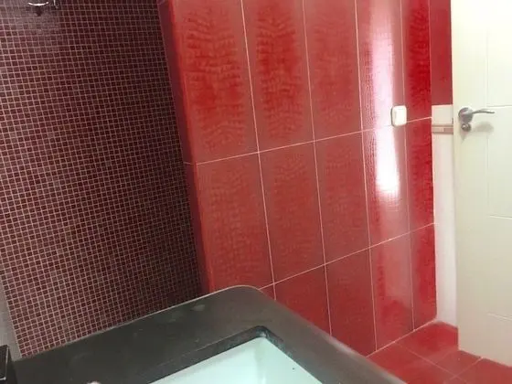Ev, 4 Yatak Odası, Engellilere Uygun, Sigara İçilmez