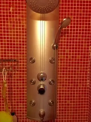 Ev, 4 Yatak Odası, Engellilere Uygun, Sigara İçilmez