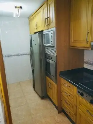 Ev, 4 Yatak Odası, Engellilere Uygun, Sigara İçilmez