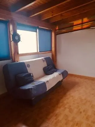 Ev, 4 Yatak Odası, Engellilere Uygun, Sigara İçilmez