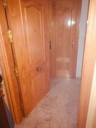 Ev, 4 Yatak Odası, Engellilere Uygun, Sigara İçilmez