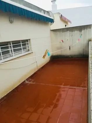 Ev, 4 Yatak Odası, Engellilere Uygun, Sigara İçilmez