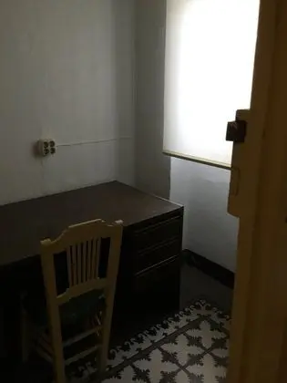 Ev, 3 Yatak Odası, Engellilere Uygun, Sigara İçilmez