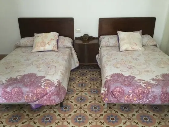 Ev, 3 Yatak Odası, Engellilere Uygun, Sigara İçilmez