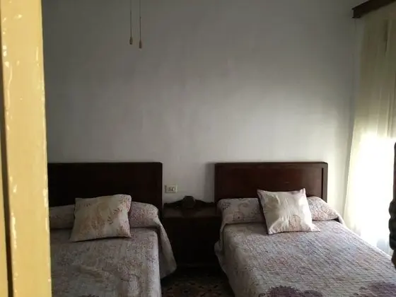 Ev, 3 Yatak Odası, Engellilere Uygun, Sigara İçilmez