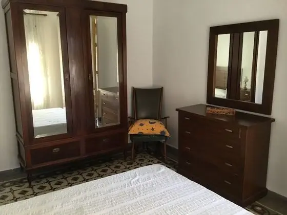 Ev, 3 Yatak Odası, Engellilere Uygun, Sigara İçilmez