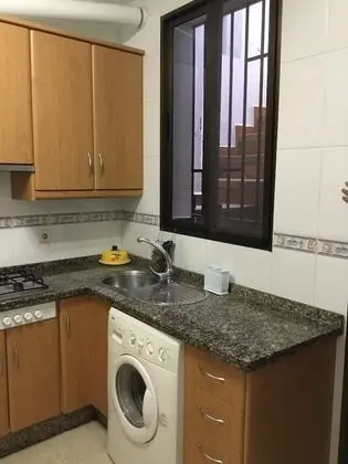 Ev, 3 Yatak Odası, Engellilere Uygun, Sigara İçilmez