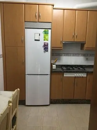 Ev, 3 Yatak Odası, Engellilere Uygun, Sigara İçilmez