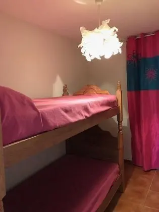 Ev, 3 Yatak Odası, Engellilere Uygun, Sigara İçilmez