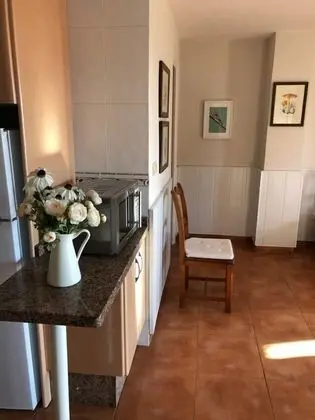 Ev, 3 Yatak Odası, Engellilere Uygun, Sigara İçilmez