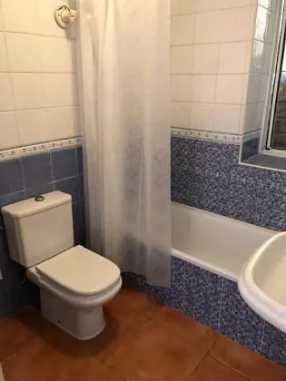 Ev, 3 Yatak Odası, Engellilere Uygun, Sigara İçilmez