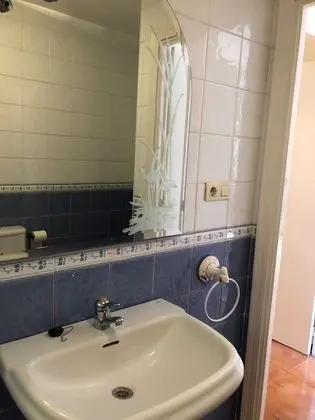 Ev, 3 Yatak Odası, Engellilere Uygun, Sigara İçilmez