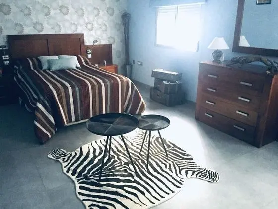 Ev, 3 Yatak Odası, Engellilere Uygun, Sigara İçilmez