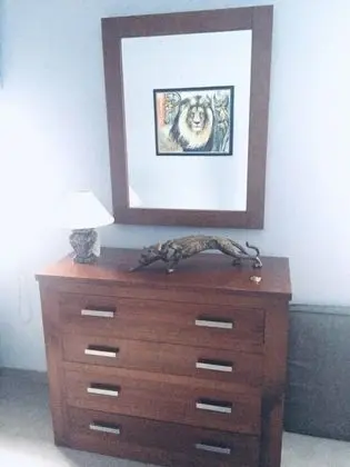 Ev, 3 Yatak Odası, Engellilere Uygun, Sigara İçilmez