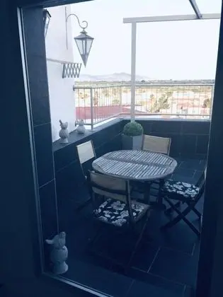 Ev, 3 Yatak Odası, Engellilere Uygun, Sigara İçilmez