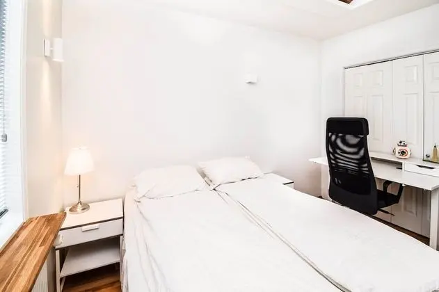 Family Ev, 3 Yatak Odası (175022)