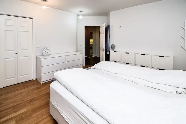 Family Ev, 3 Yatak Odası (175022)