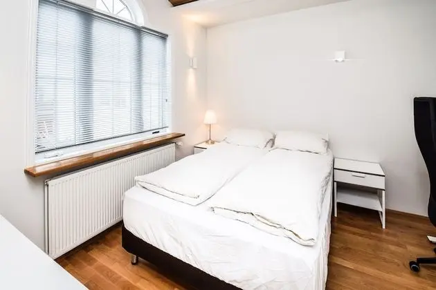 Family Ev, 3 Yatak Odası (175022)