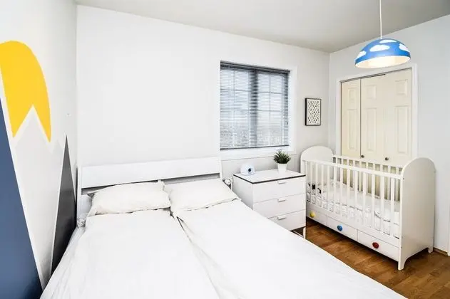 Family Ev, 3 Yatak Odası (175022)