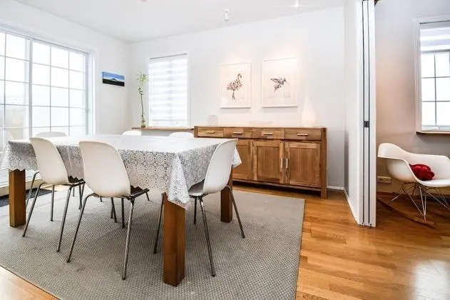 Family Ev, 3 Yatak Odası (175022)