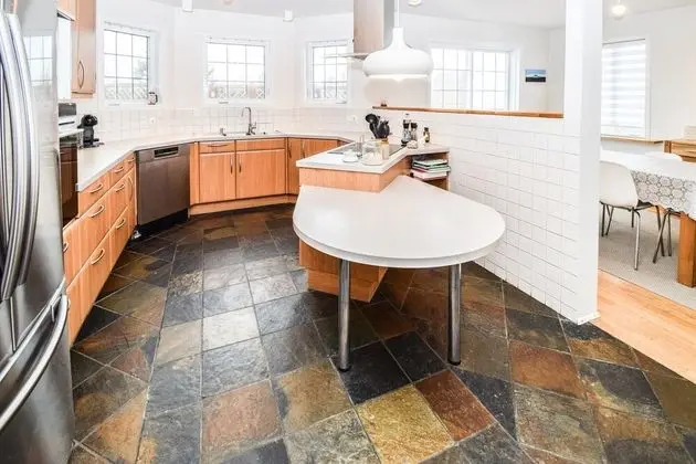 Family Ev, 3 Yatak Odası (175022)