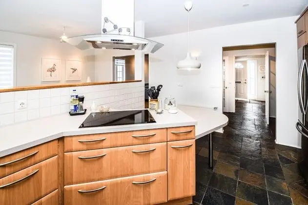 Family Ev, 3 Yatak Odası (175022)