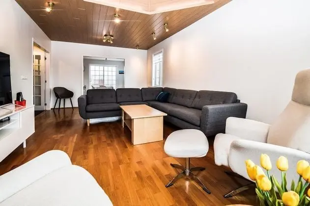 Family Ev, 3 Yatak Odası (175022)