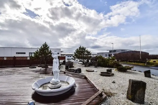 Family Ev, 3 Yatak Odası (175022)