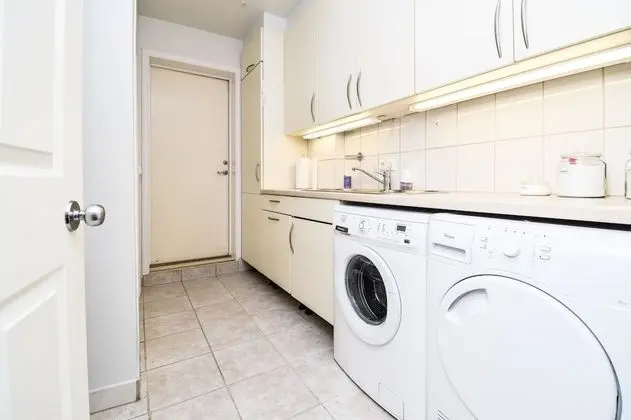 Family Ev, 3 Yatak Odası (175022)