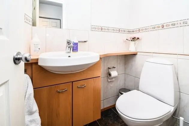 Family Ev, 3 Yatak Odası (175022)