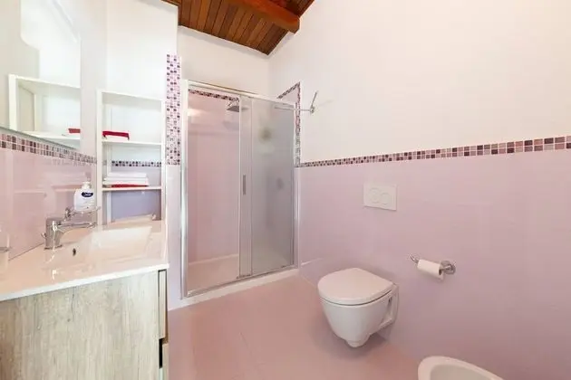 Apart Daire, 2 Yatak Odası, Balkon, Okyanus Manzaralı