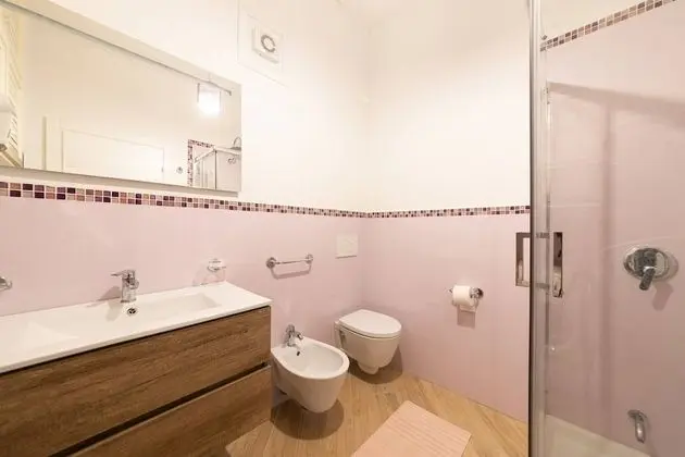 Apart Daire, 2 Yatak Odası, Balkon, Okyanus Manzaralı