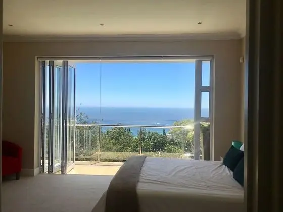 Villa, 6 Yatak Odası