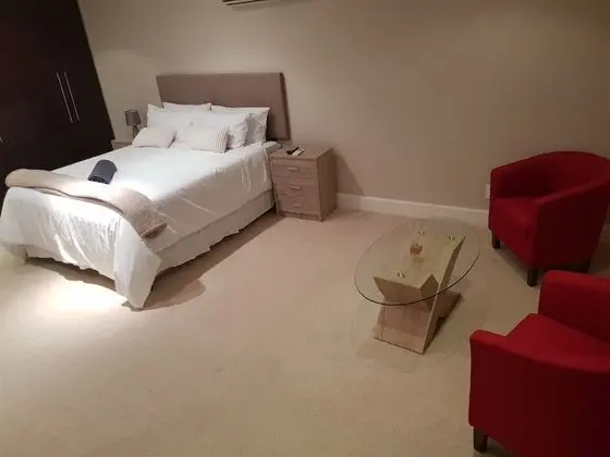 Villa, 6 Yatak Odası