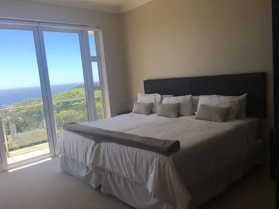 Villa, 6 Yatak Odası