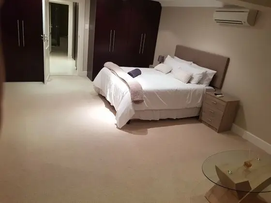 Villa, 6 Yatak Odası