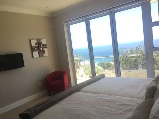 Villa, 6 Yatak Odası