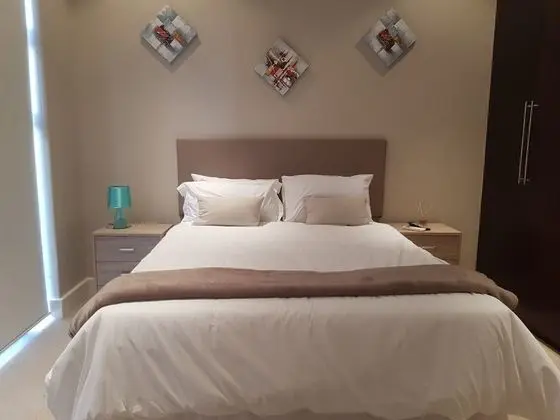 Villa, 6 Yatak Odası