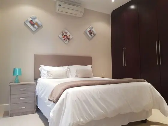 Villa, 6 Yatak Odası