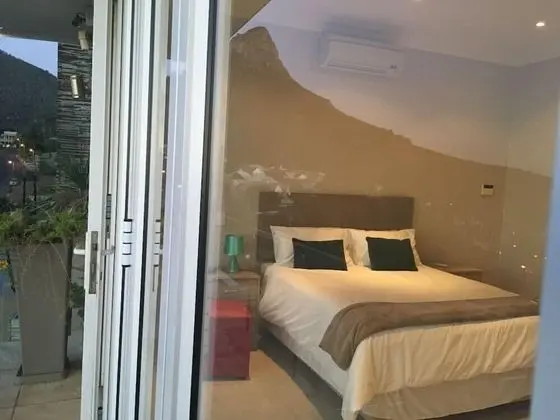 Villa, 6 Yatak Odası