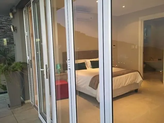 Villa, 6 Yatak Odası