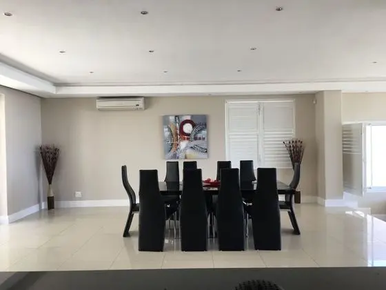 Villa, 6 Yatak Odası