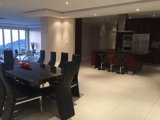 Villa, 6 Yatak Odası
