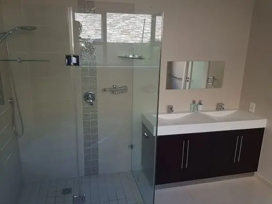 Villa, 6 Yatak Odası