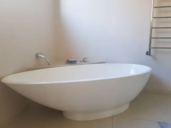 Villa, 6 Yatak Odası