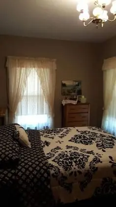 Comfort Oda, 1 Yatak Odası