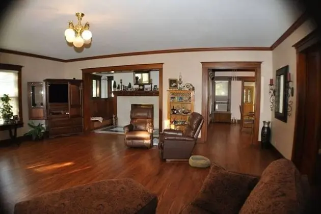 Comfort Oda, 1 Yatak Odası