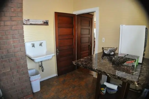 Comfort Oda, 1 Yatak Odası